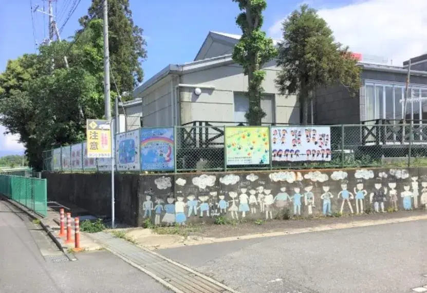 4SLDK Property Tsukuba City Ibaraki Prefecture (33)