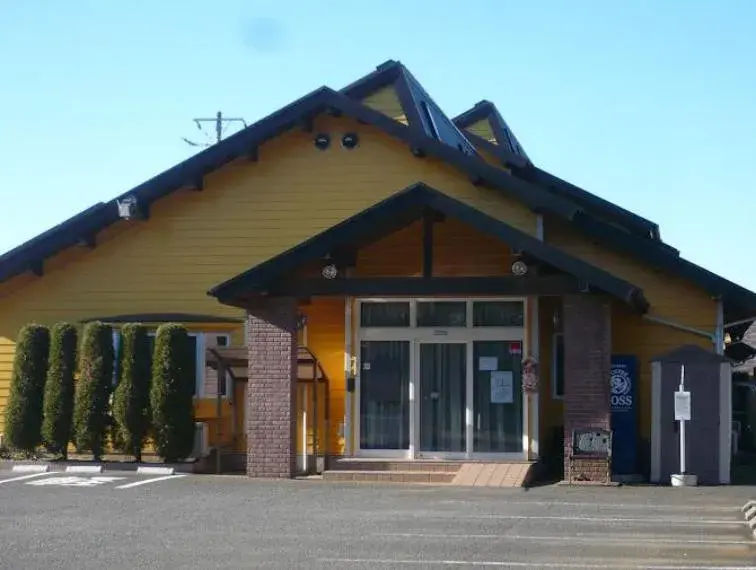 4SLDK Property Tsukuba City Ibaraki Prefecture (35)