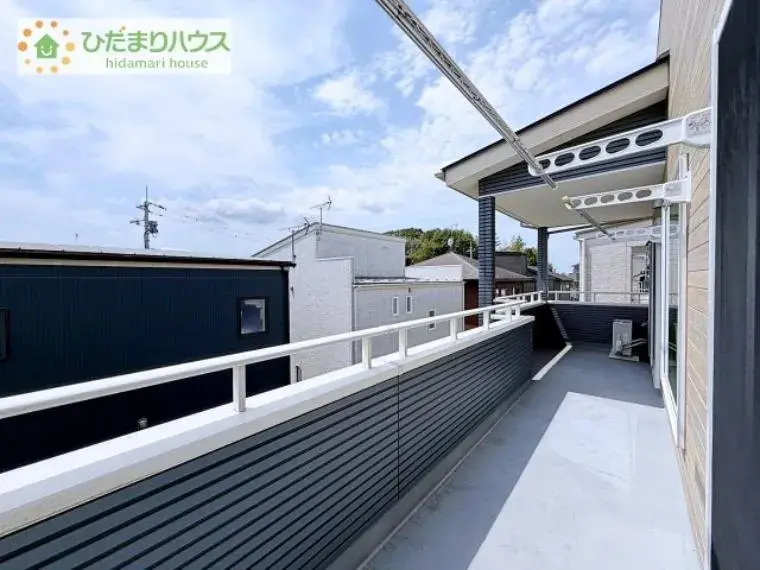 4SLDK Property Tsukuba City Ibaraki Prefecture (6)