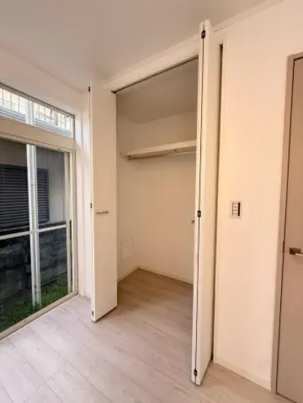 Propiedad 3LDK Ciudad de Chigasaki Prefectura de Kanagawa (12)