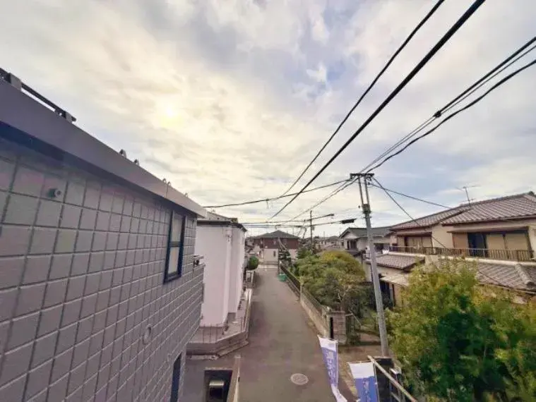 Propiedad 3LDK Ciudad de Chigasaki Prefectura de Kanagawa (3)