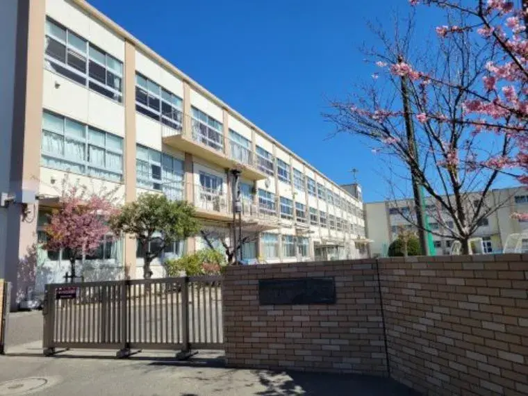 Propiedad 3LDK Ciudad de Chigasaki Prefectura de Kanagawa (22)