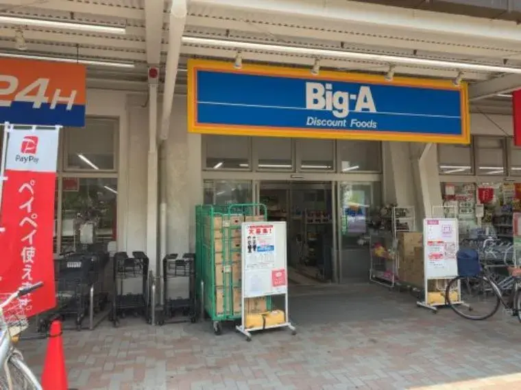 3LDK Property Koto-ku Tokyo (7)