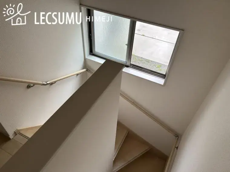 Propiedad 4LDK Ciudad de Himeji Prefectura de Hyogo (11)