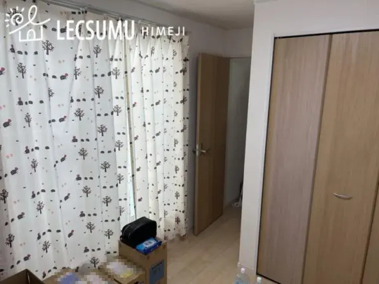 Propiedad 4LDK Ciudad de Himeji Prefectura de Hyogo (12)