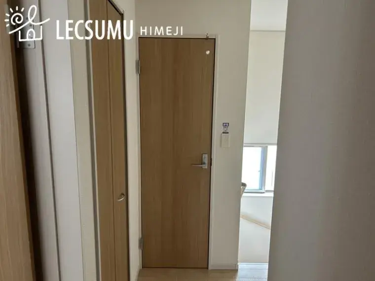Propiedad 4LDK Ciudad de Himeji Prefectura de Hyogo (19)