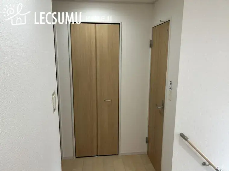 Propiedad 4LDK Ciudad de Himeji Prefectura de Hyogo (20)