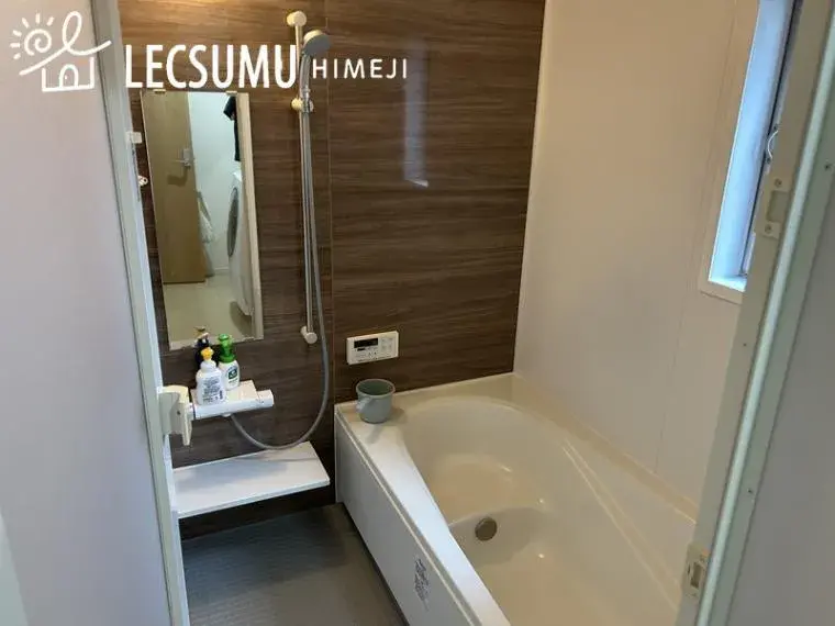 Propiedad 4LDK Ciudad de Himeji Prefectura de Hyogo (21)
