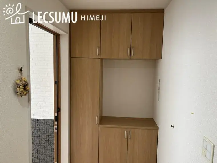 Propiedad 4LDK Ciudad de Himeji Prefectura de Hyogo (6)