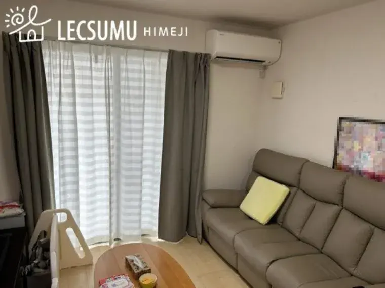 Propiedad 4LDK Ciudad de Himeji Prefectura de Hyogo (8)