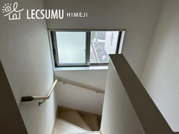 Propiedad 4LDK Ciudad de Himeji Prefectura de Hyogo (10)