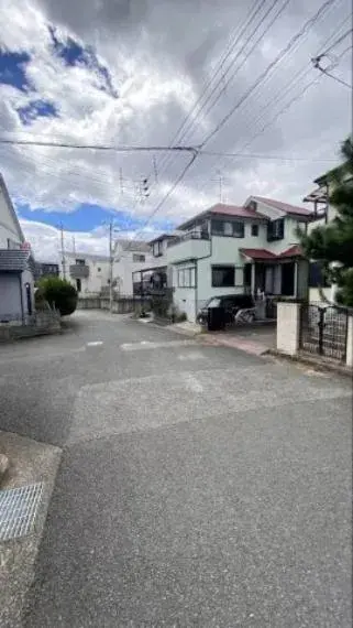 4LDK Property Kawanishi City Hyogo Prefecture (2)