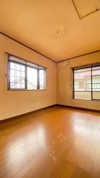 4LDK Property Kawanishi City Hyogo Prefecture (11)