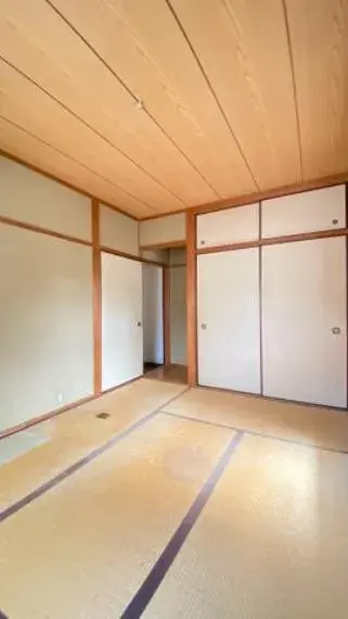 4LDK Property Kawanishi City Hyogo Prefecture (14)