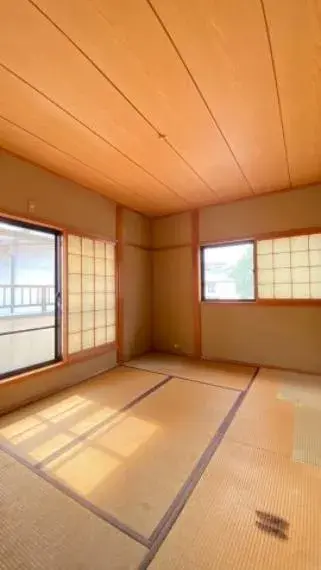 4LDK Property Kawanishi City Hyogo Prefecture (15)