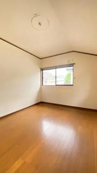 4LDK Property Kawanishi City Hyogo Prefecture (16)