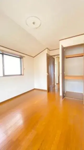 4LDK Property Kawanishi City Hyogo Prefecture (17)