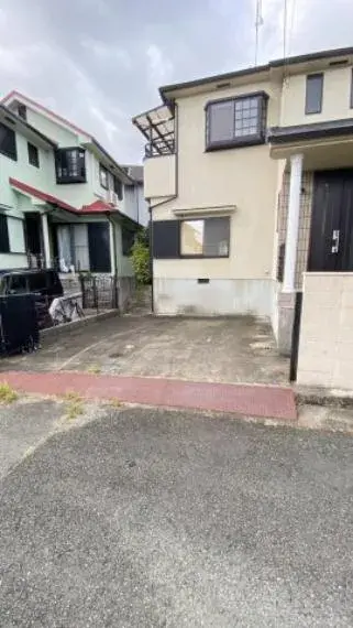 4LDK Property Kawanishi City Hyogo Prefecture (3)