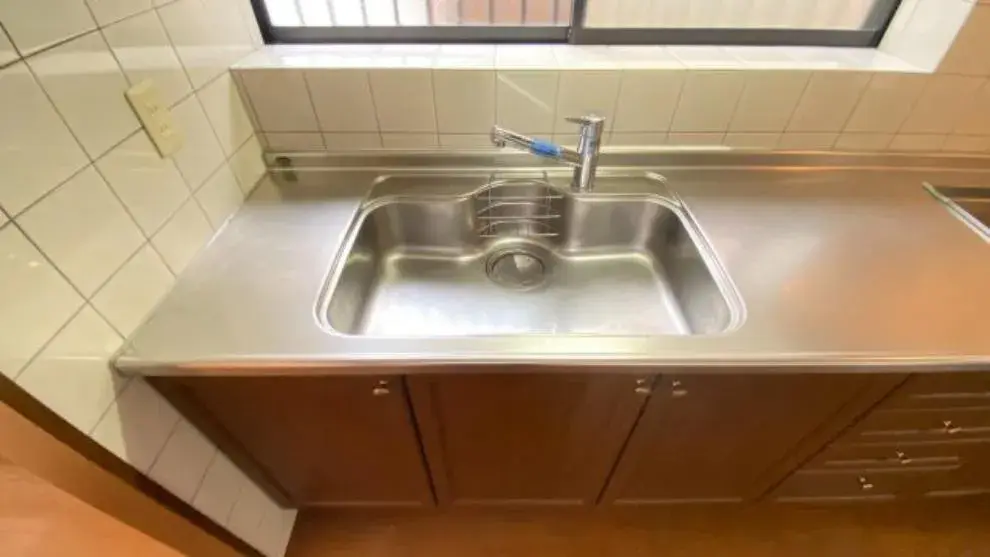 4LDK Property Kawanishi City Hyogo Prefecture (21)