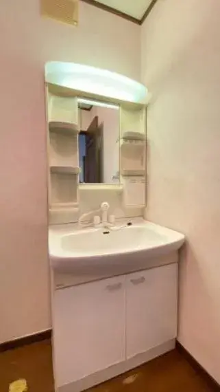 4LDK Property Kawanishi City Hyogo Prefecture (23)