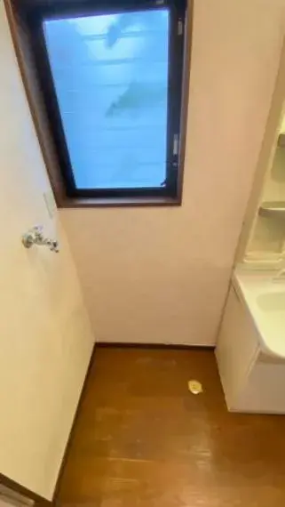 4LDK Property Kawanishi City Hyogo Prefecture (24)