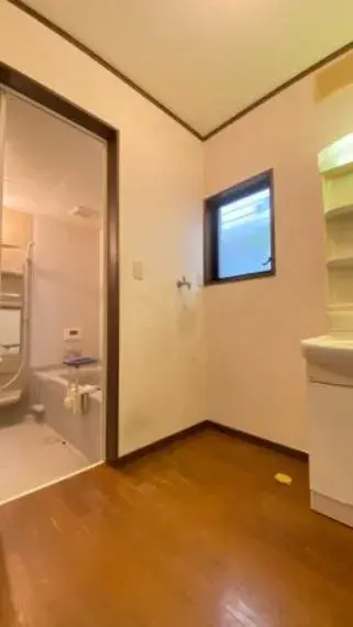 4LDK Property Kawanishi City Hyogo Prefecture (25)