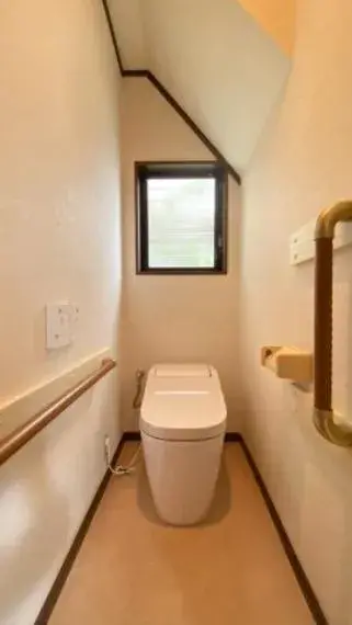 4LDK Property Kawanishi City Hyogo Prefecture (26)