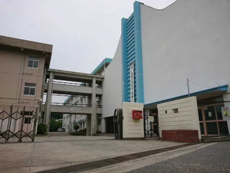 4LDK Property Kawanishi City Hyogo Prefecture (30)