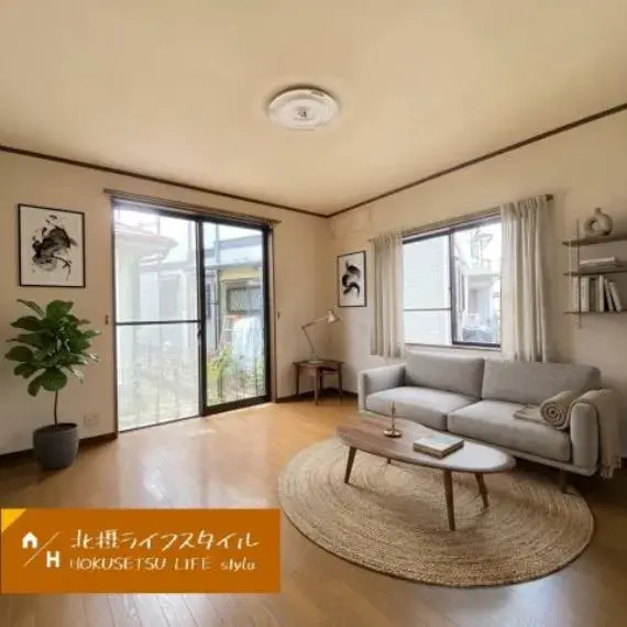 4LDK Property Kawanishi City Hyogo Prefecture (4)