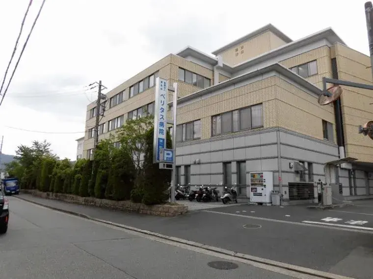 4LDK Property Kawanishi City Hyogo Prefecture (34)