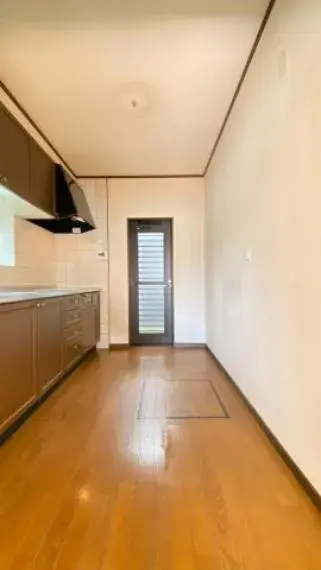 4LDK Property Kawanishi City Hyogo Prefecture (6)