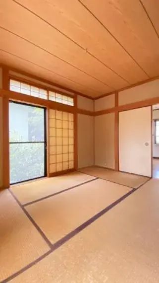4LDK Property Kawanishi City Hyogo Prefecture (9)