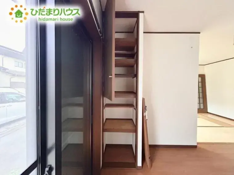 4DK Property Kitamoto City Saitama Prefecture (12)