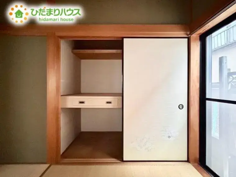 4DK Property Kitamoto City Saitama Prefecture (15)