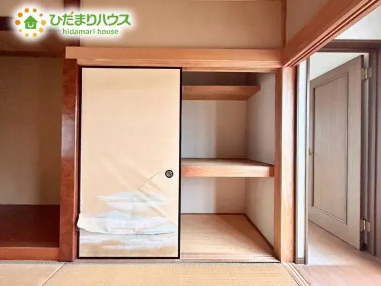 4DK Property Kitamoto City Saitama Prefecture (19)