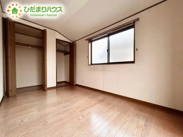 4DK Property Kitamoto City Saitama Prefecture (20)