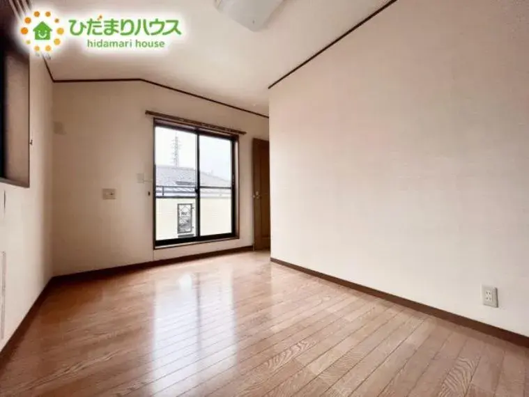 4DK Property Kitamoto City Saitama Prefecture (21)