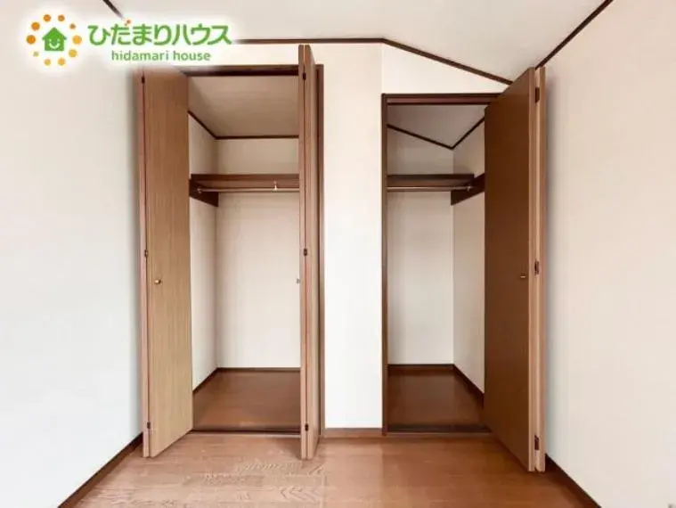 4DK Property Kitamoto City Saitama Prefecture (22)