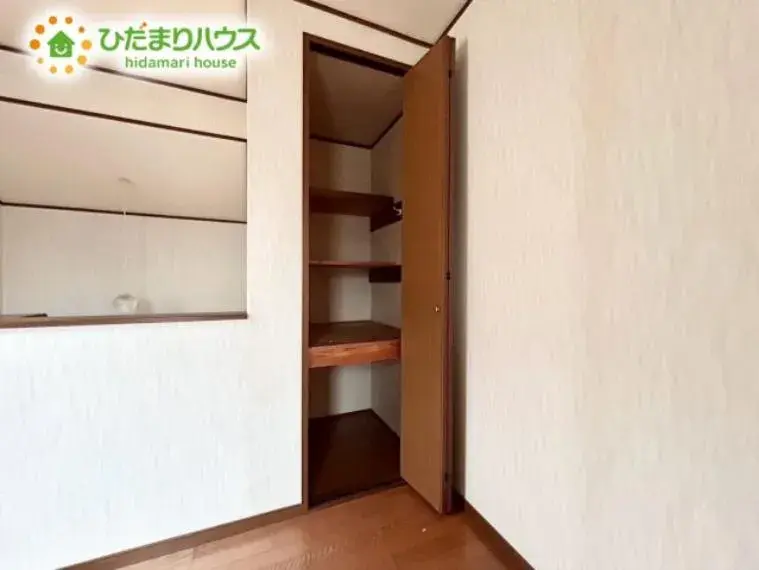 4DK Property Kitamoto City Saitama Prefecture (24)