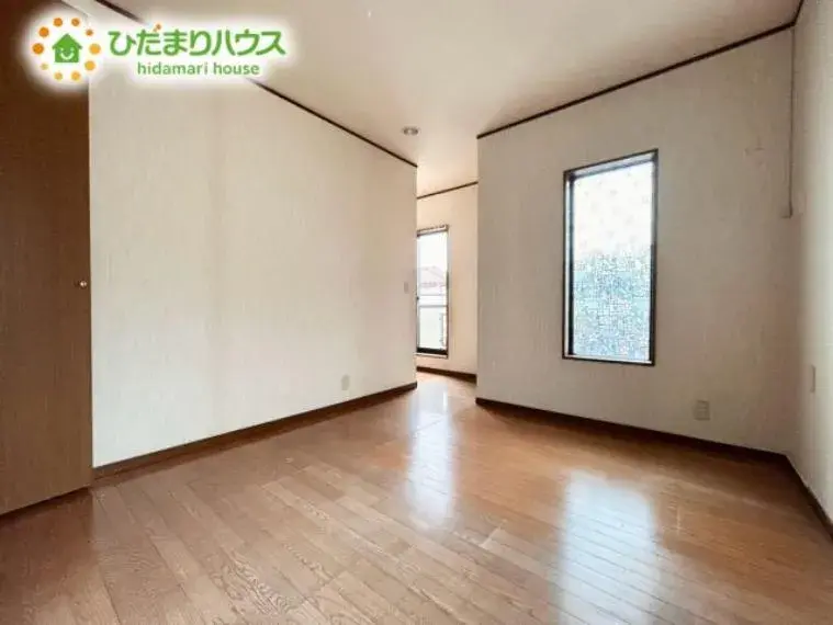 4DK Property Kitamoto City Saitama Prefecture (25)