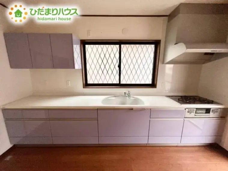 4DK Property Kitamoto City Saitama Prefecture (28)