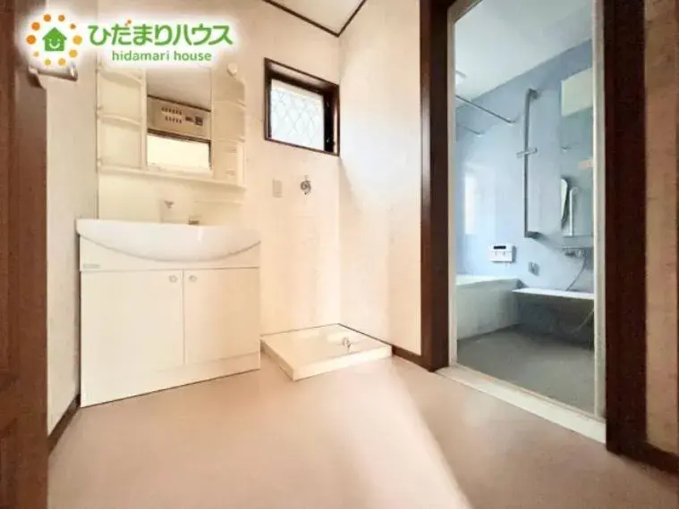 4DK Property Kitamoto City Saitama Prefecture (29)
