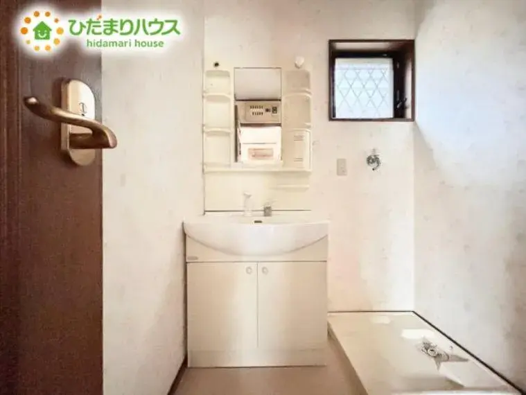 4DK Property Kitamoto City Saitama Prefecture (30)