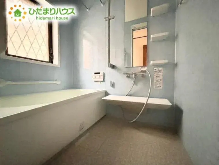 4DK Property Kitamoto City Saitama Prefecture (31)