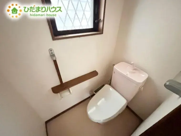 4DK Property Kitamoto City Saitama Prefecture (32)