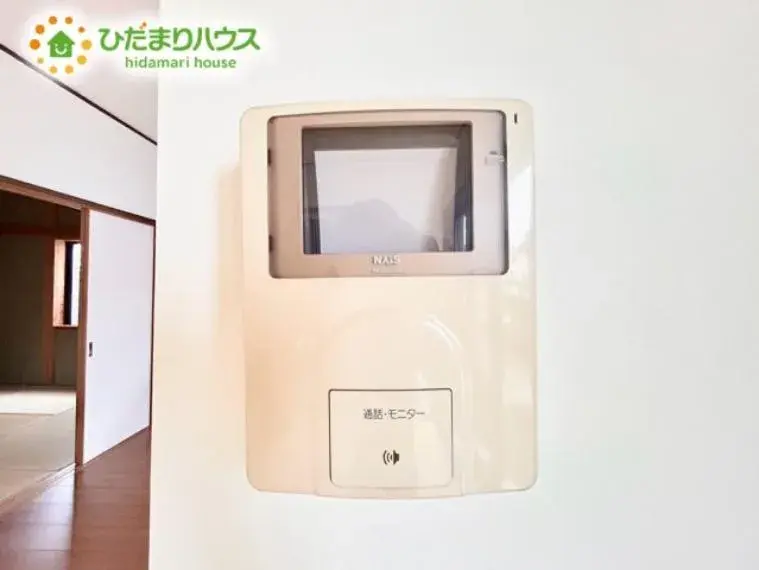 4DK Property Kitamoto City Saitama Prefecture (34)