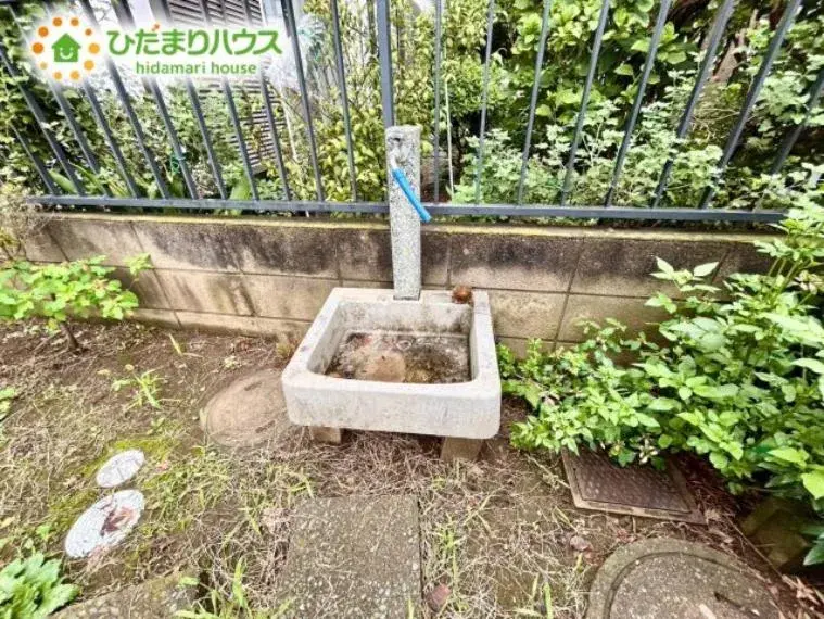 4DK Property Kitamoto City Saitama Prefecture (35)