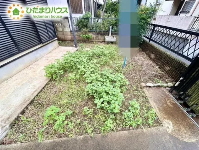 4DK Property Kitamoto City Saitama Prefecture (6)