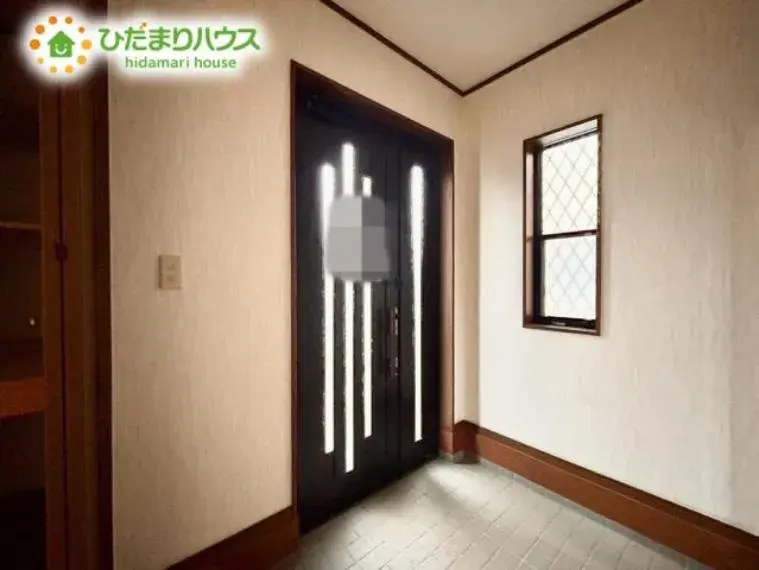 4DK Property Kitamoto City Saitama Prefecture (8)