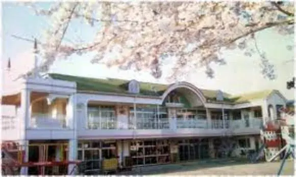 三室两厅+阁楼储藏房产 足立区 东京都 (2)